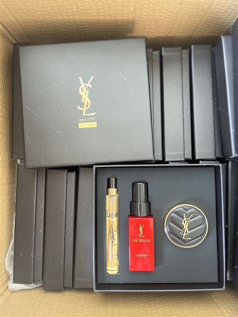 ysl club bordeaux|ysl beauty club redeem.